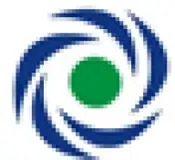 OurPCB logo